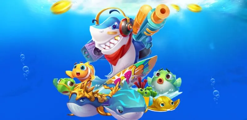 Dành cho những ai muốn biết tựa game là gì