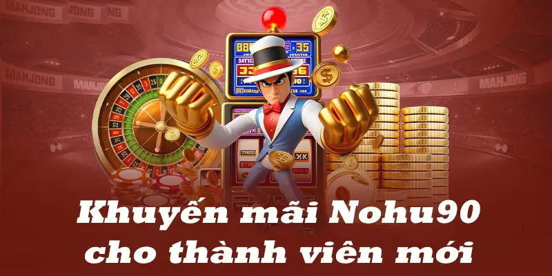 Dịch vụ khuyến mãi cung cấp nhiều ưu đãi ngập tràn cho bet thủ 