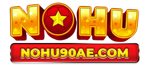 NOHU90 – link chính thức nohu90.com tại châu á 2025