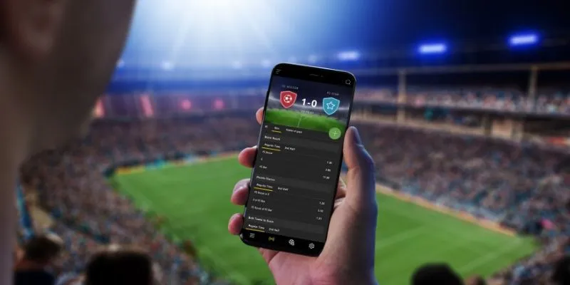 kho game đa dạng và độc đáo
