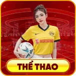 thể thao